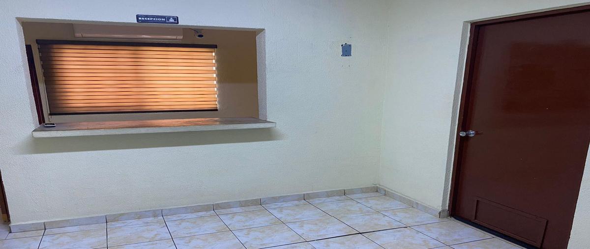 Foto de edificio en renta en  , chepevera, monterrey, nuevo león, 31271510 No. 05
