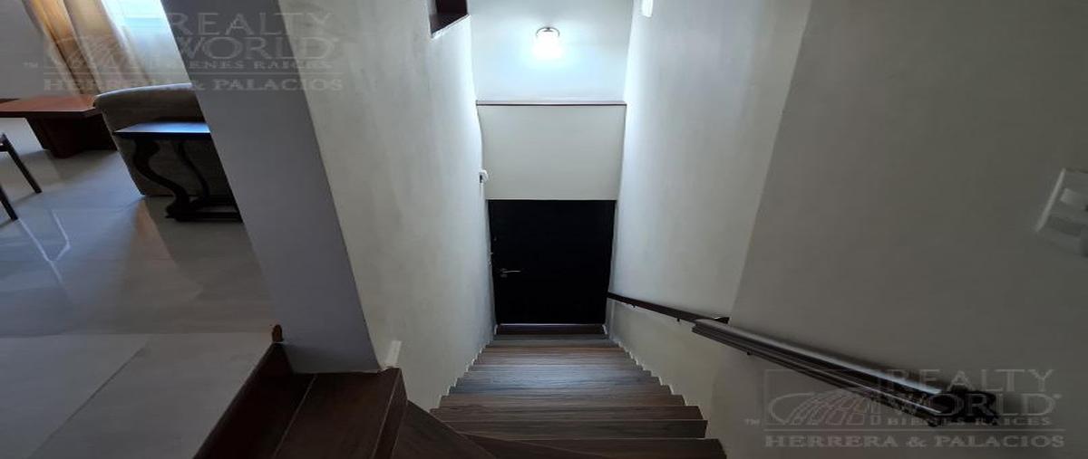 Foto de departamento en renta en  , chepevera, monterrey, nuevo león, 0 No. 03