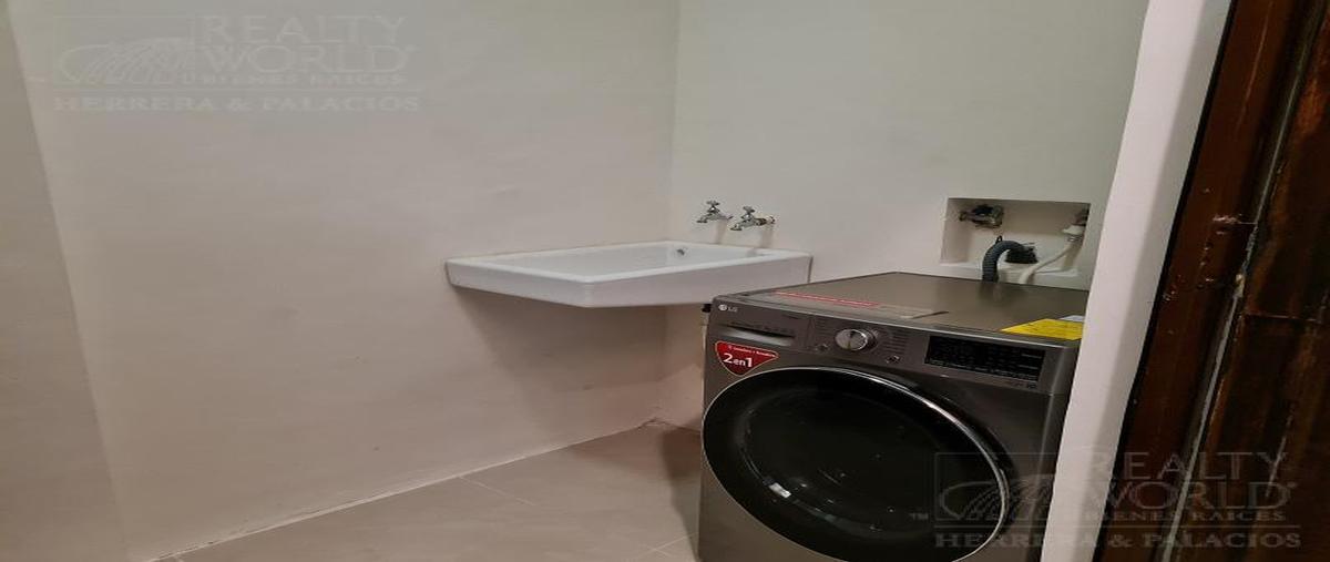 Foto de departamento en renta en  , chepevera, monterrey, nuevo león, 0 No. 04