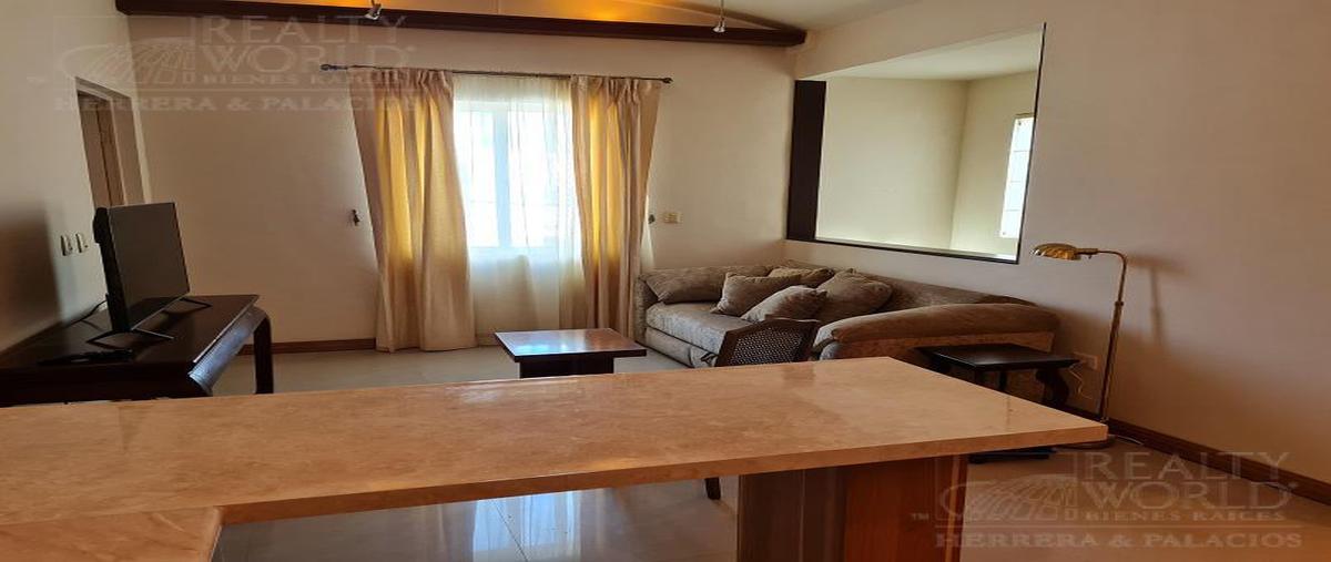 Foto de departamento en renta en  , chepevera, monterrey, nuevo león, 0 No. 05