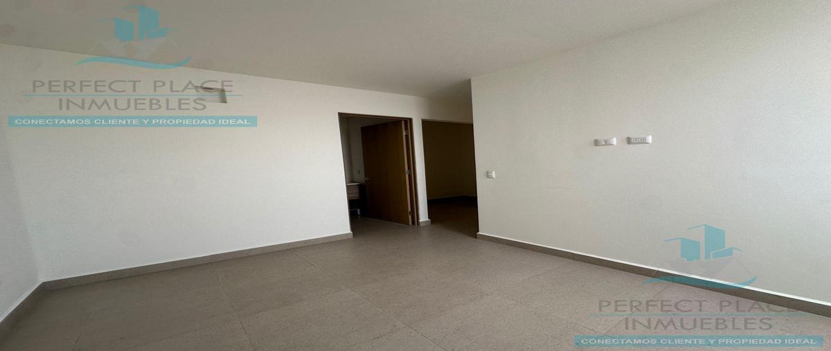 Foto de departamento en , chepevera, monterrey, nuevo león, 0 foto 01 Foto de departamento en venta en , chepevera, monterrey, nuevo león, 0 No. 01