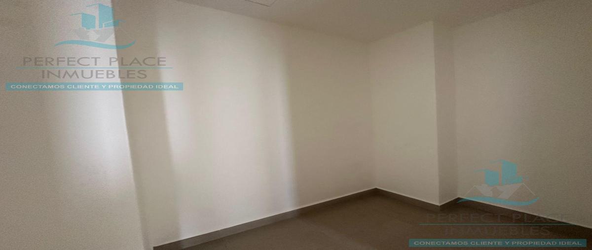 Foto de departamento en , chepevera, monterrey, nuevo león, 0 foto 02 Foto de departamento en venta en , chepevera, monterrey, nuevo león, 0 No. 02