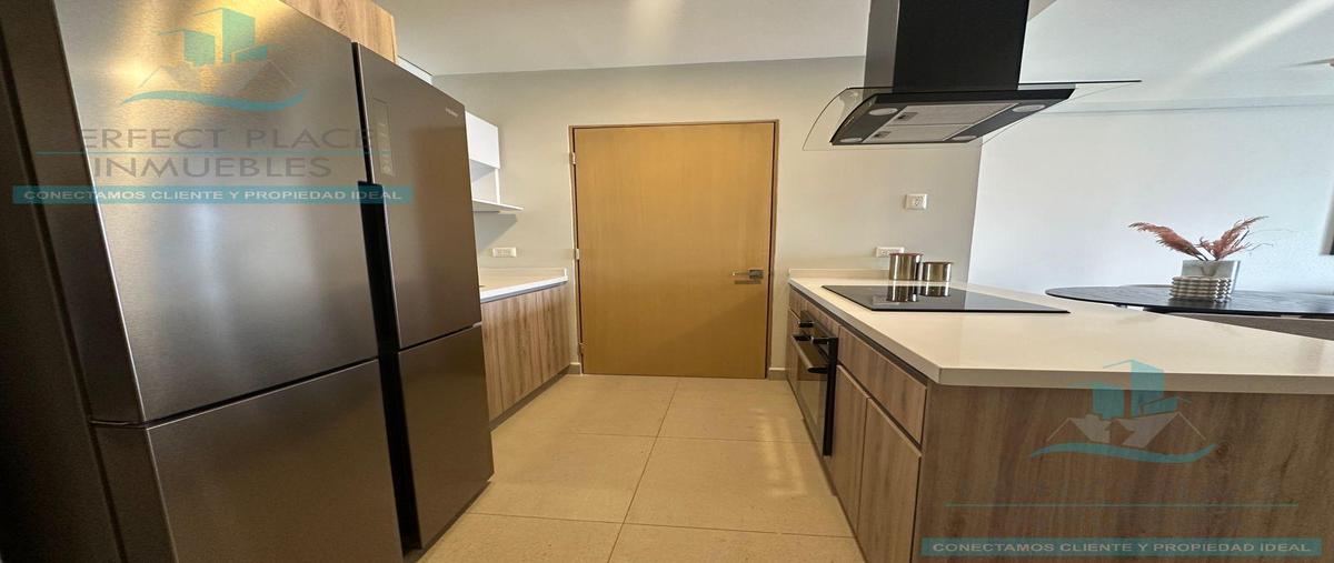 Foto de departamento en , chepevera, monterrey, nuevo león, 0 foto 03 Foto de departamento en venta en , chepevera, monterrey, nuevo león, 0 No. 03