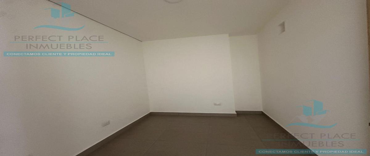 Foto de departamento en , chepevera, monterrey, nuevo león, 0 foto 02 Foto de departamento en venta en , chepevera, monterrey, nuevo león, 0 No. 02