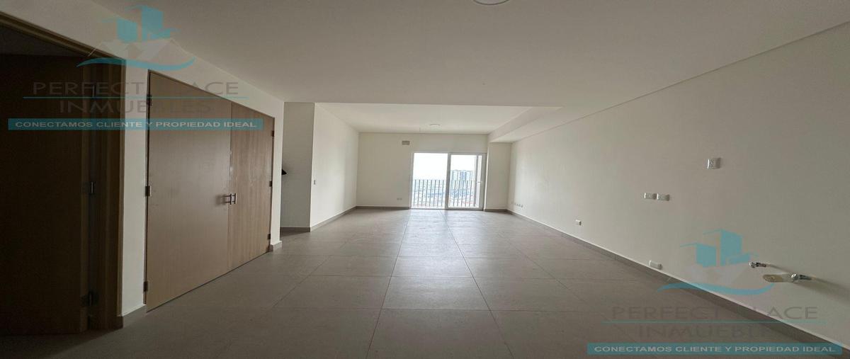 Foto de departamento en , chepevera, monterrey, nuevo león, 0 foto 04 Foto de departamento en venta en , chepevera, monterrey, nuevo león, 0 No. 04