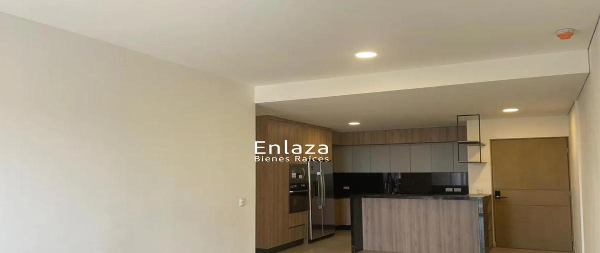 Foto de departamento en , chepevera, monterrey, nuevo león, 0 foto 04 Foto de departamento en renta en , chepevera, monterrey, nuevo león, 0 No. 04