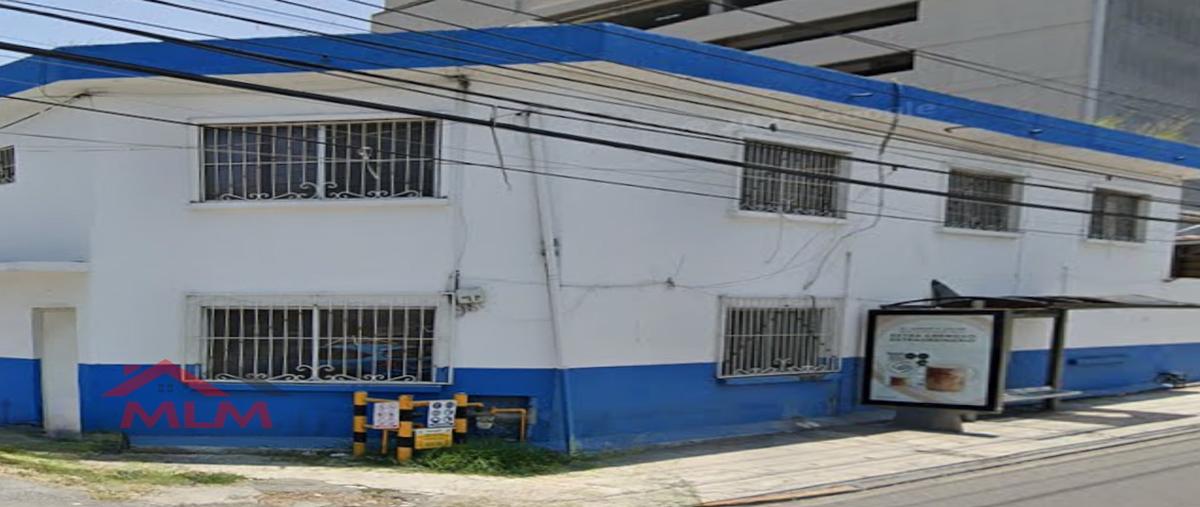 Foto de local en , chepevera, monterrey, nuevo león, 0 foto 01 Foto de local en renta en , chepevera, monterrey, nuevo león, 0 No. 01