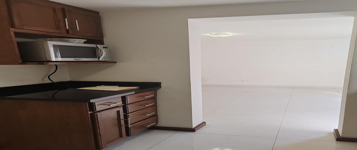 Foto de departamento en renta en  , chepevera, monterrey, nuevo león, 0 No. 03