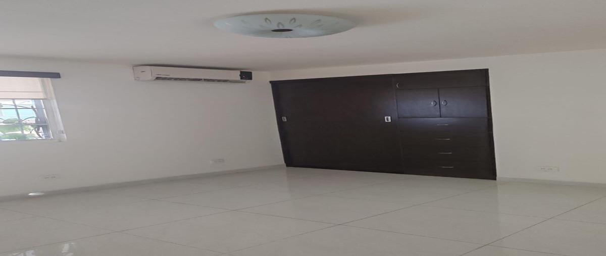 Foto de departamento en renta en  , chepevera, monterrey, nuevo león, 0 No. 05