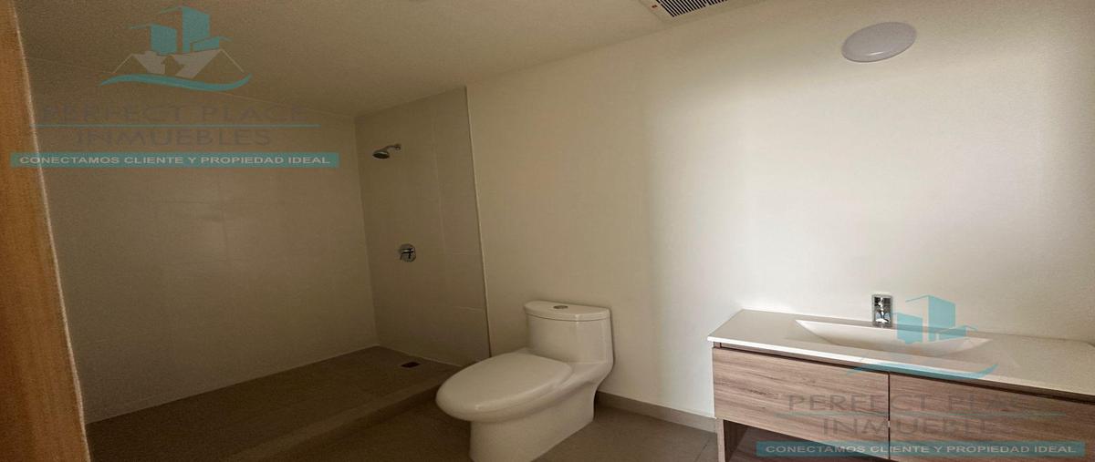 Foto de departamento en venta en  , chepevera, monterrey, nuevo león, 0 No. 03