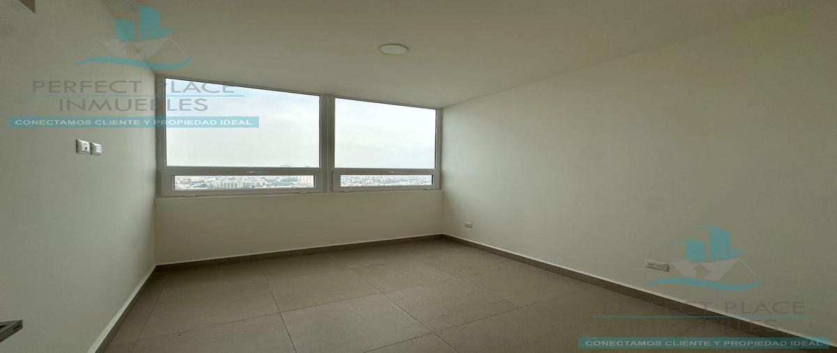 Foto de departamento en venta en  , chepevera, monterrey, nuevo león, 0 No. 04