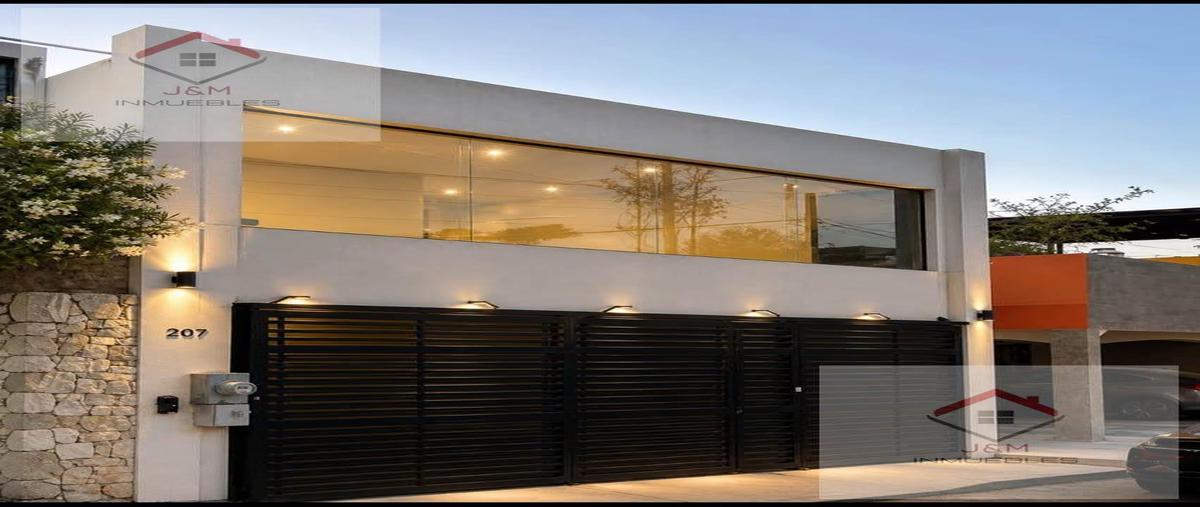 Foto de casa en , chepevera, monterrey, nuevo león, 0 foto 01 Foto de casa en venta en , chepevera, monterrey, nuevo león, 0 No. 01