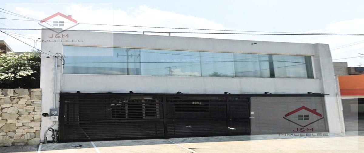 Foto de casa en , chepevera, monterrey, nuevo león, 0 foto 02 Foto de casa en venta en , chepevera, monterrey, nuevo león, 0 No. 02