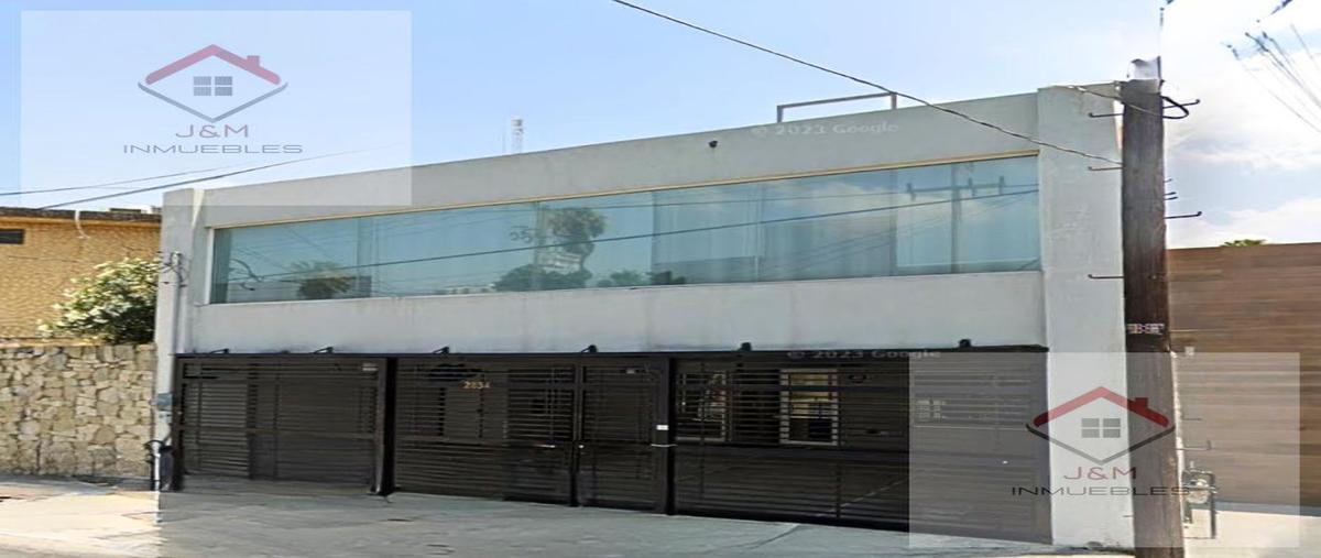 Foto de casa en , chepevera, monterrey, nuevo león, 0 foto 03 Foto de casa en venta en , chepevera, monterrey, nuevo león, 0 No. 03