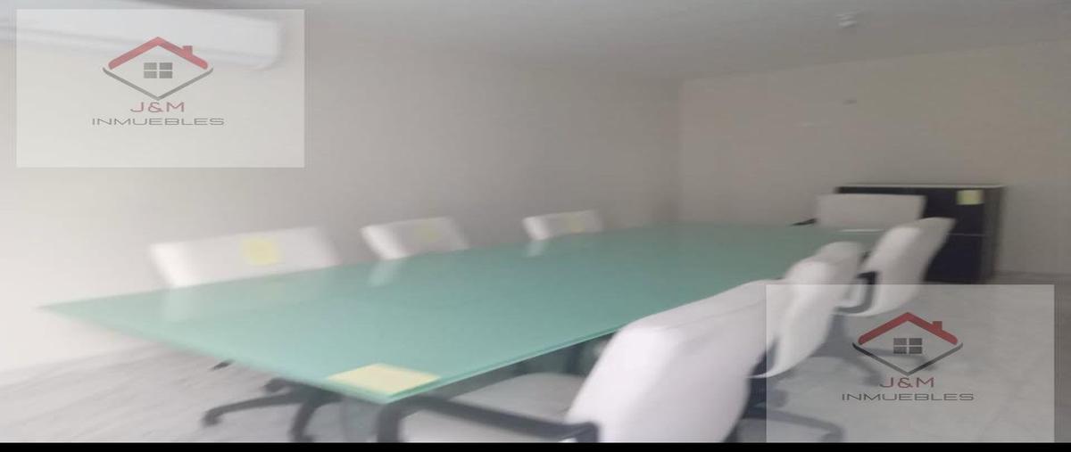 Foto de casa en , chepevera, monterrey, nuevo león, 0 foto 04 Foto de casa en venta en , chepevera, monterrey, nuevo león, 0 No. 04