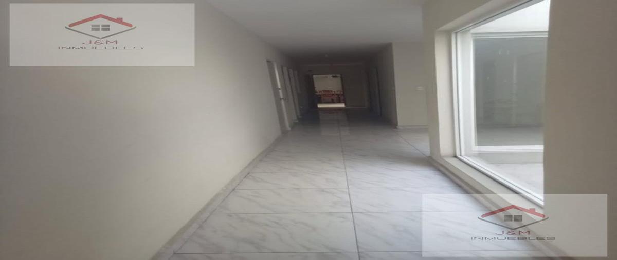 Foto de casa en , chepevera, monterrey, nuevo león, 0 foto 05 Foto de casa en venta en , chepevera, monterrey, nuevo león, 0 No. 05