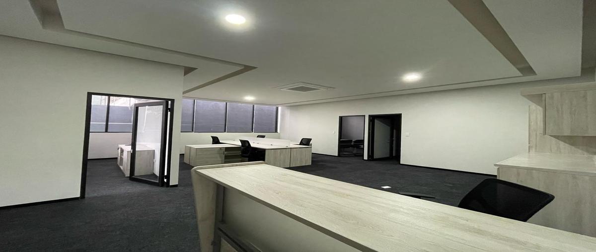 Foto de edificio en venta en  , chepevera, monterrey, nuevo león, 0 No. 03