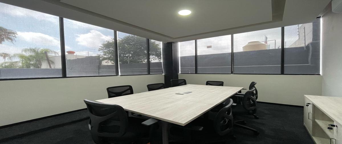 Foto de edificio en venta en  , chepevera, monterrey, nuevo león, 0 No. 04
