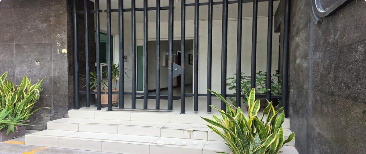 Foto de casa en renta en  , chepevera, monterrey, nuevo león, 0 No. 03
