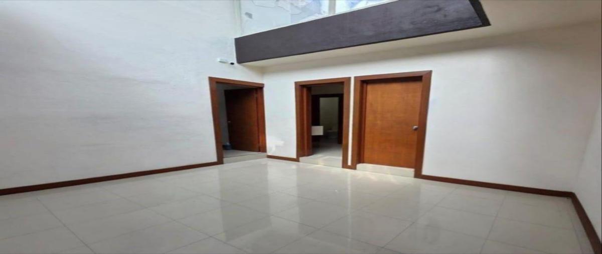 Foto de casa en renta en  , chepevera, monterrey, nuevo león, 0 No. 04