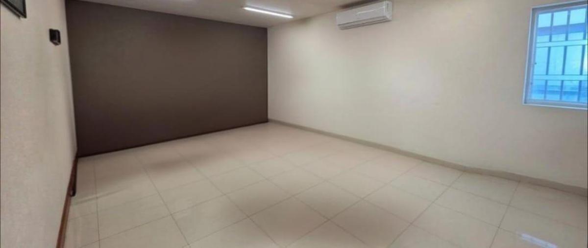 Foto de casa en renta en  , chepevera, monterrey, nuevo león, 0 No. 05