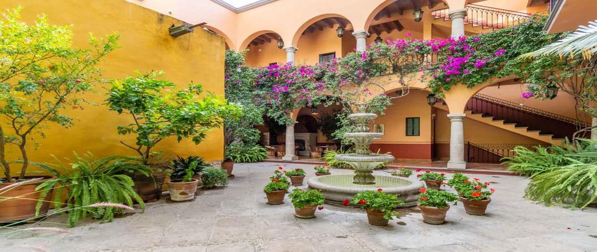 Foto de casa en chepito 1, san miguel de allende centro, san miguel de allende, guanajuato, 28442868 foto 01 Foto de casa en venta en chepito 1, san miguel de allende centro, san miguel de allende, guanajuato, 28442868 No. 01