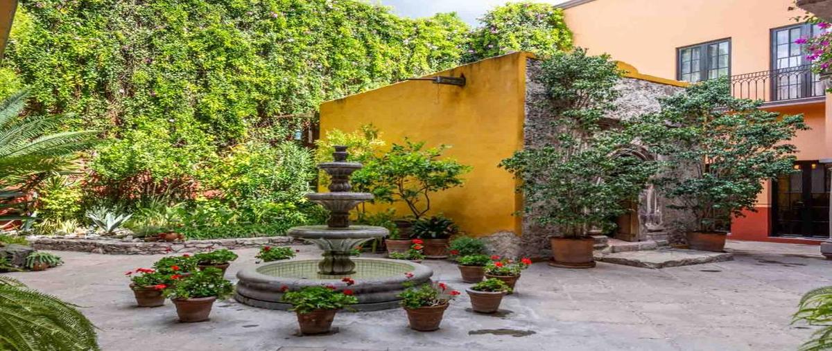 Foto de casa en chepito 1, san miguel de allende centro, san miguel de allende, guanajuato, 28442868 foto 02 Foto de casa en venta en chepito 1, san miguel de allende centro, san miguel de allende, guanajuato, 28442868 No. 02