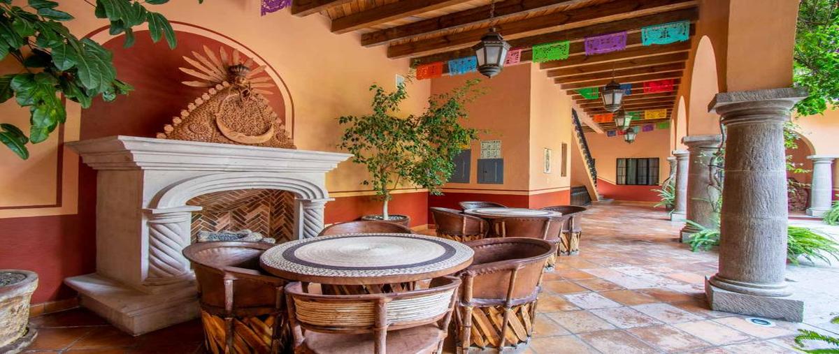 Foto de casa en chepito 1, san miguel de allende centro, san miguel de allende, guanajuato, 28442868 foto 03 Foto de casa en venta en chepito 1, san miguel de allende centro, san miguel de allende, guanajuato, 28442868 No. 03