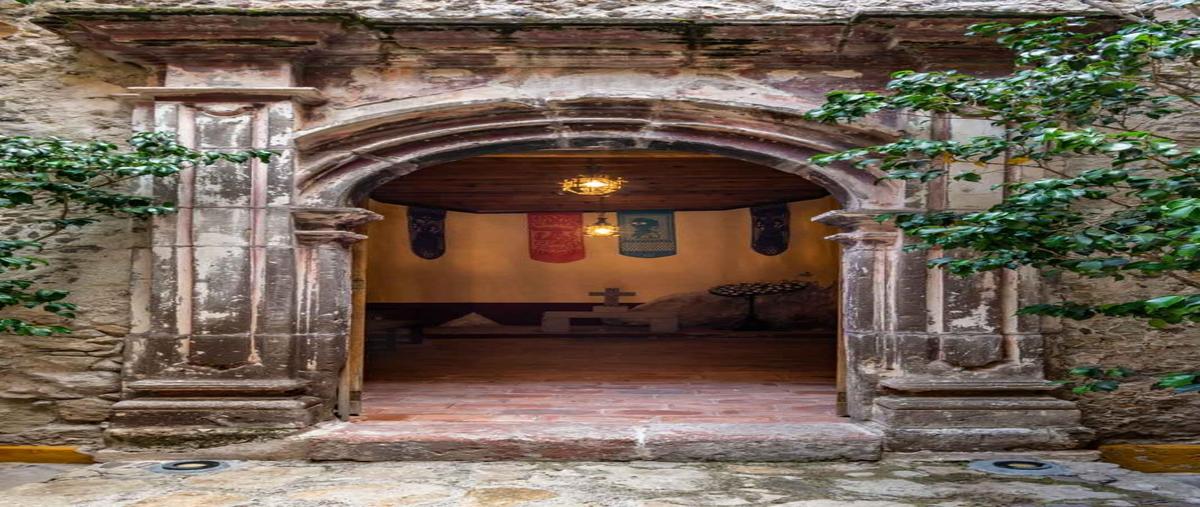 Foto de casa en chepito 1, san miguel de allende centro, san miguel de allende, guanajuato, 28442868 foto 05 Foto de casa en venta en chepito 1, san miguel de allende centro, san miguel de allende, guanajuato, 28442868 No. 05