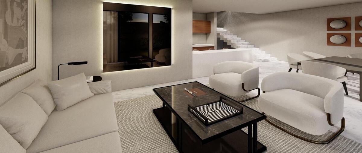 Foto de casa en venta en cherna , costa de oro, boca del río, veracruz de ignacio de la llave, 0 No. 04