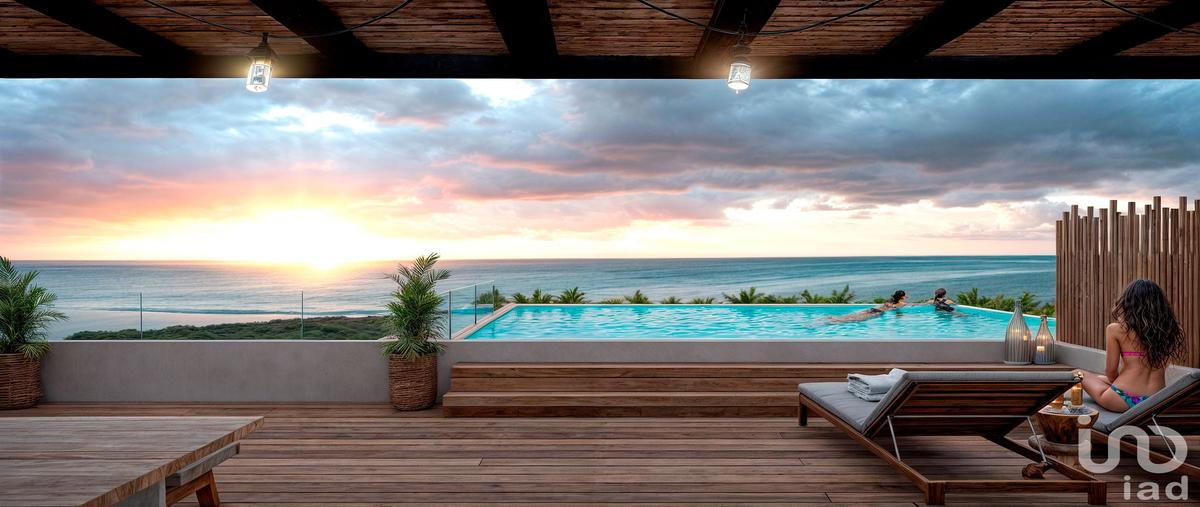 Foto de departamento en venta en cherna esquina caracol , isla de holbox, lázaro cárdenas, quintana roo, 0 No. 04
