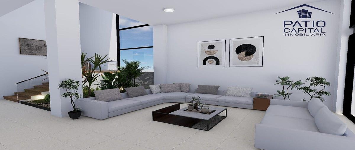 Foto de casa en venta en chéster , condado de sayavedra, atizapán de zaragoza, méxico, 0 No. 04