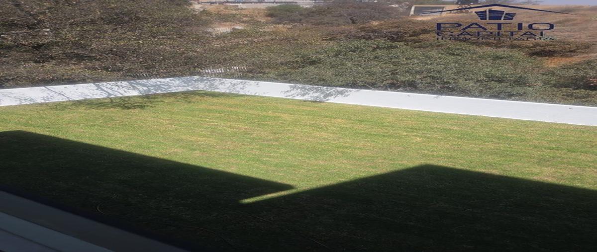 Foto de casa en venta en chéster , condado de sayavedra, atizapán de zaragoza, méxico, 0 No. 08