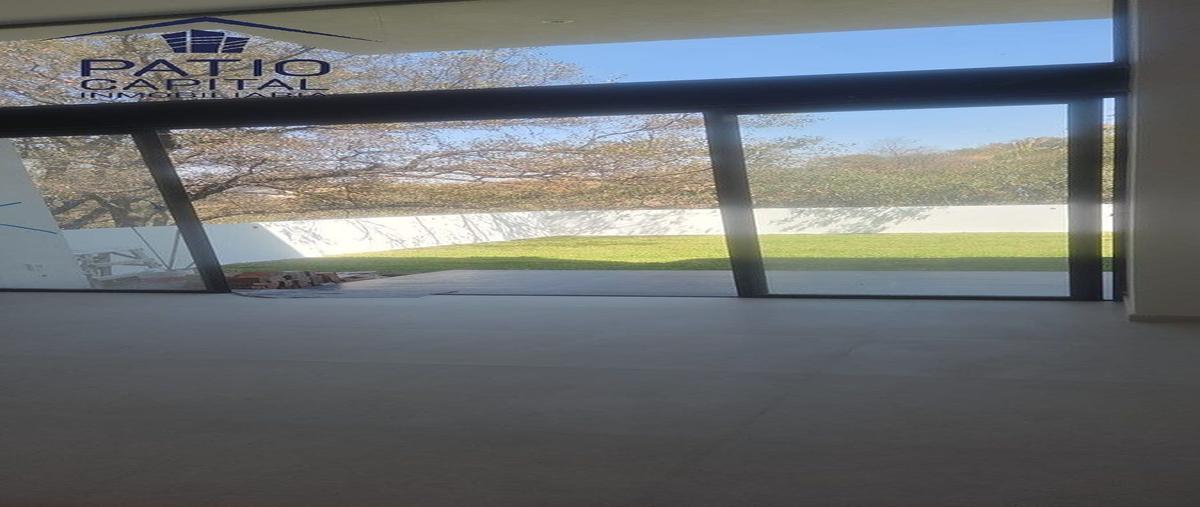 Foto de casa en venta en chéster , condado de sayavedra, atizapán de zaragoza, méxico, 0 No. 09