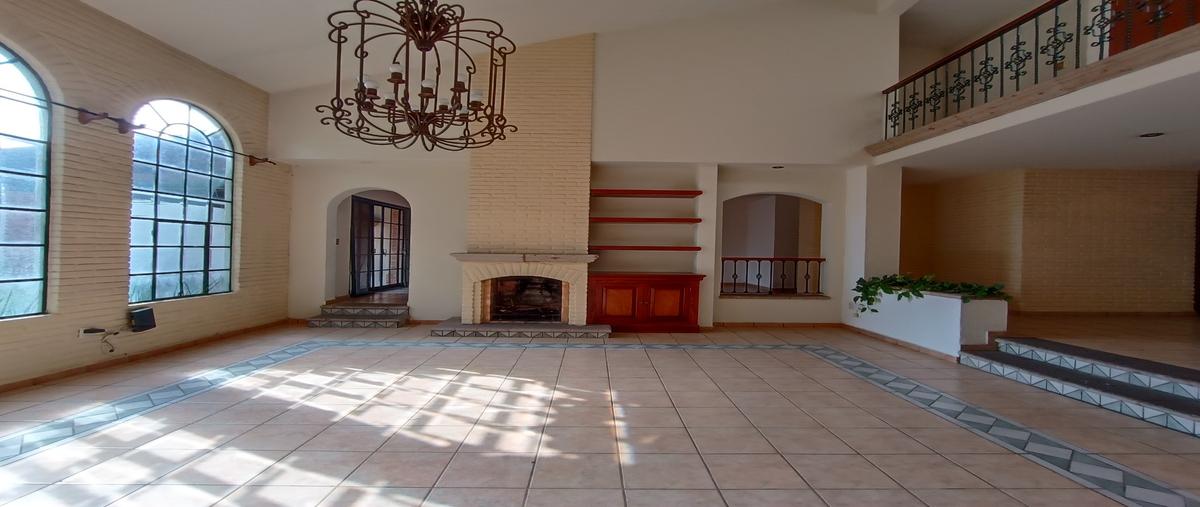 Foto de casa en venta en chesterton , jardines vallarta, zapopan, jalisco, 0 No. 03