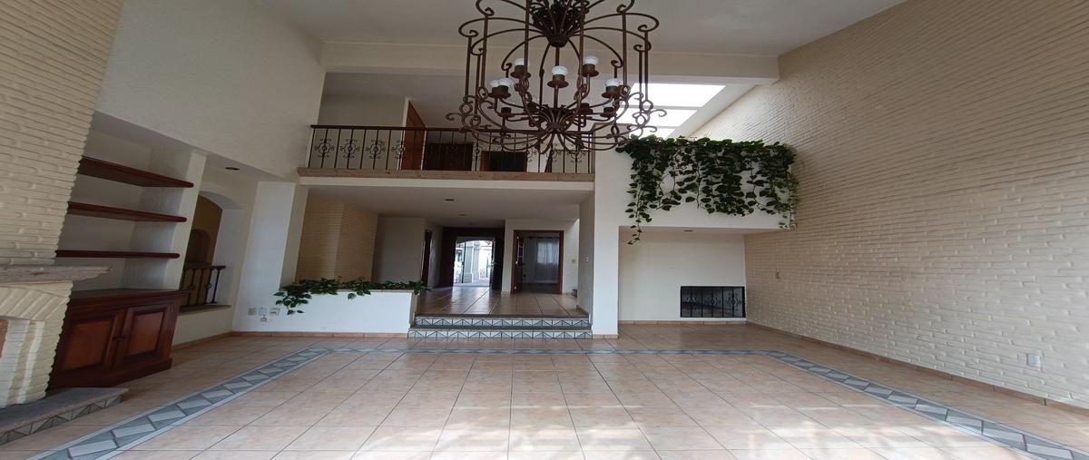 Foto de casa en venta en chesterton , jardines vallarta, zapopan, jalisco, 0 No. 04