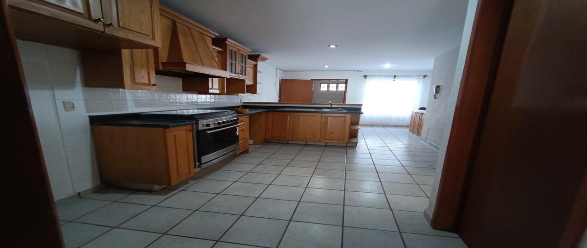 Foto de casa en venta en chesterton , jardines vallarta, zapopan, jalisco, 0 No. 05