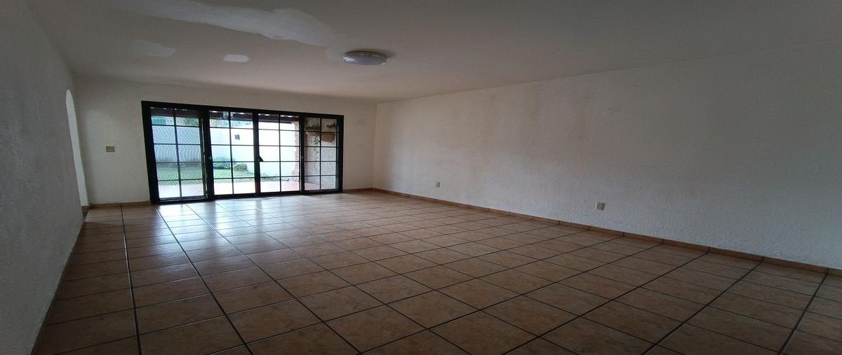 Foto de casa en venta en chesterton , jardines vallarta, zapopan, jalisco, 0 No. 09