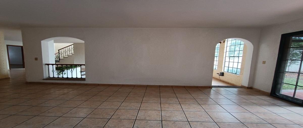 Foto de casa en venta en chesterton , jardines vallarta, zapopan, jalisco, 0 No. 10