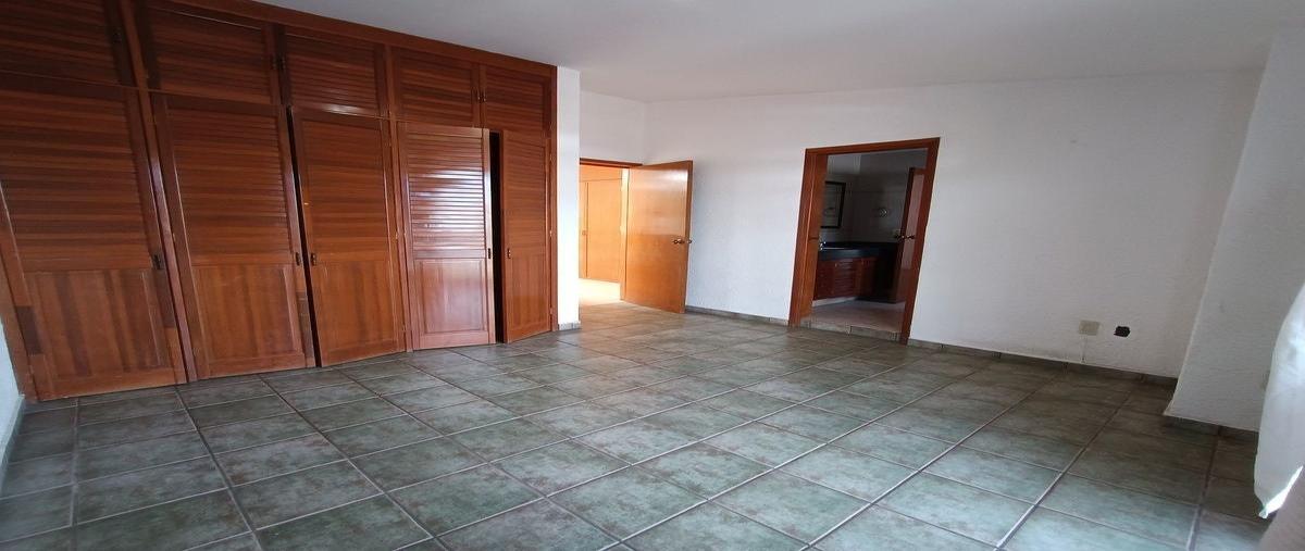 Foto de casa en venta en chesterton , jardines vallarta, zapopan, jalisco, 0 No. 17