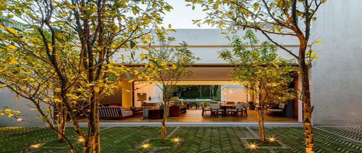 Foto de departamento en venta en  , chetumal centro, othón p. blanco, quintana roo, 25646969 No. 03