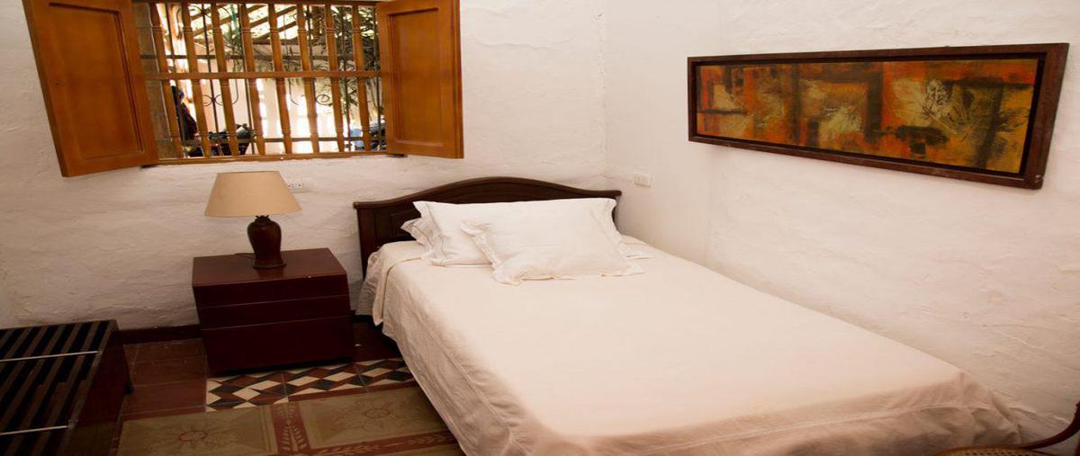 Foto de departamento en venta en  , chetumal centro, othón p. blanco, quintana roo, 0 No. 05