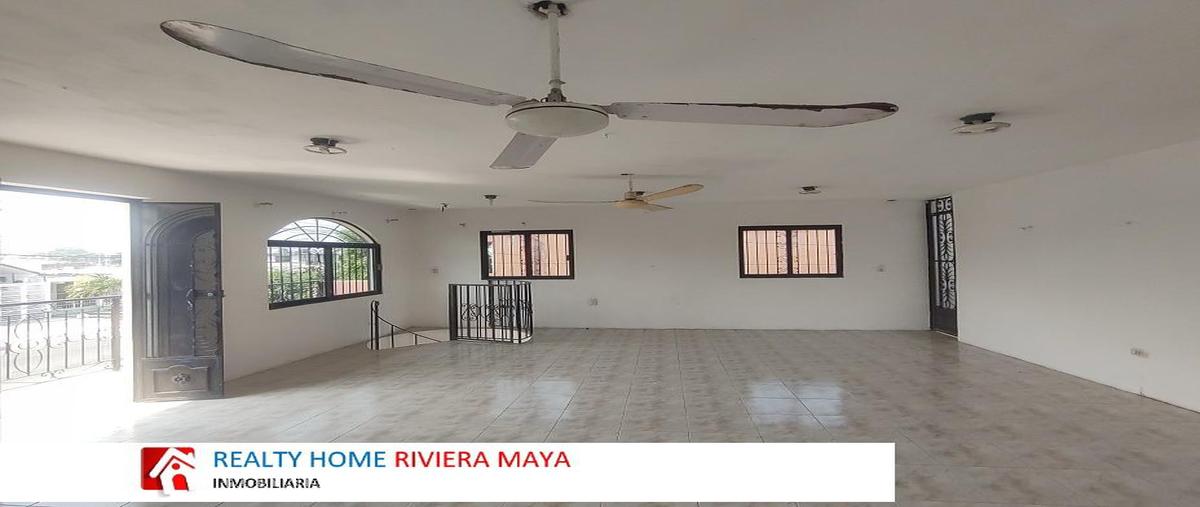 Foto de casa en , chetumal centro, othón p. blanco, quintana roo, 0 foto 02 Foto de casa en venta en , chetumal centro, othón p. blanco, quintana roo, 0 No. 02