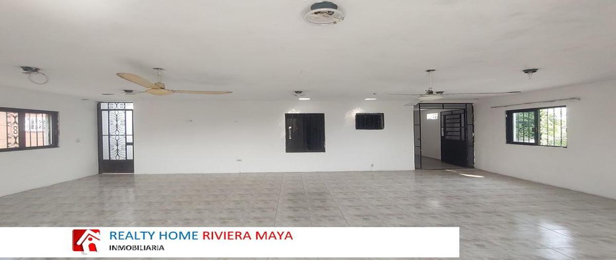 Foto de casa en , chetumal centro, othón p. blanco, quintana roo, 0 foto 03 Foto de casa en venta en , chetumal centro, othón p. blanco, quintana roo, 0 No. 03