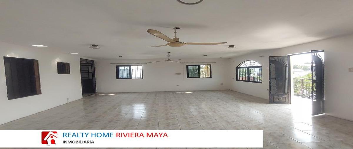 Foto de casa en , chetumal centro, othón p. blanco, quintana roo, 0 foto 04 Foto de casa en venta en , chetumal centro, othón p. blanco, quintana roo, 0 No. 04