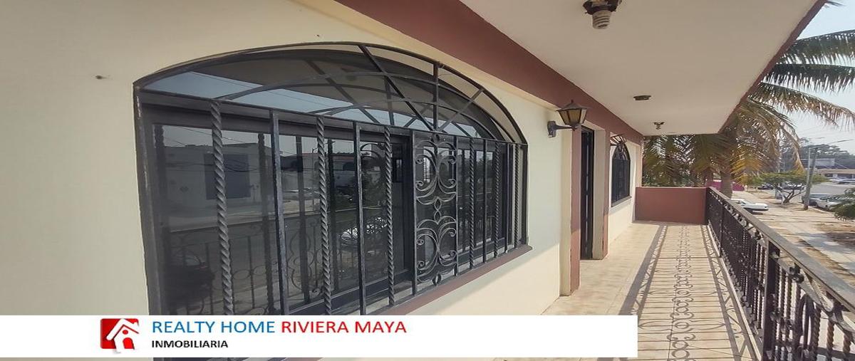 Foto de casa en , chetumal centro, othón p. blanco, quintana roo, 0 foto 05 Foto de casa en venta en , chetumal centro, othón p. blanco, quintana roo, 0 No. 05