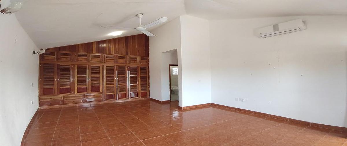 Foto de casa en venta en  , chetumal centro, othón p. blanco, quintana roo, 27653180 No. 02