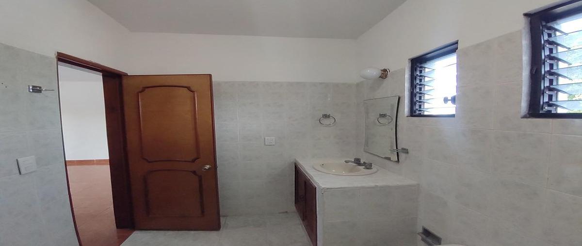 Foto de casa en venta en  , chetumal centro, othón p. blanco, quintana roo, 27653180 No. 05