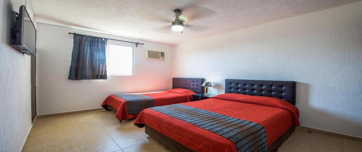 Foto de local en renta en  , chetumal centro, othón p. blanco, quintana roo, 0 No. 03