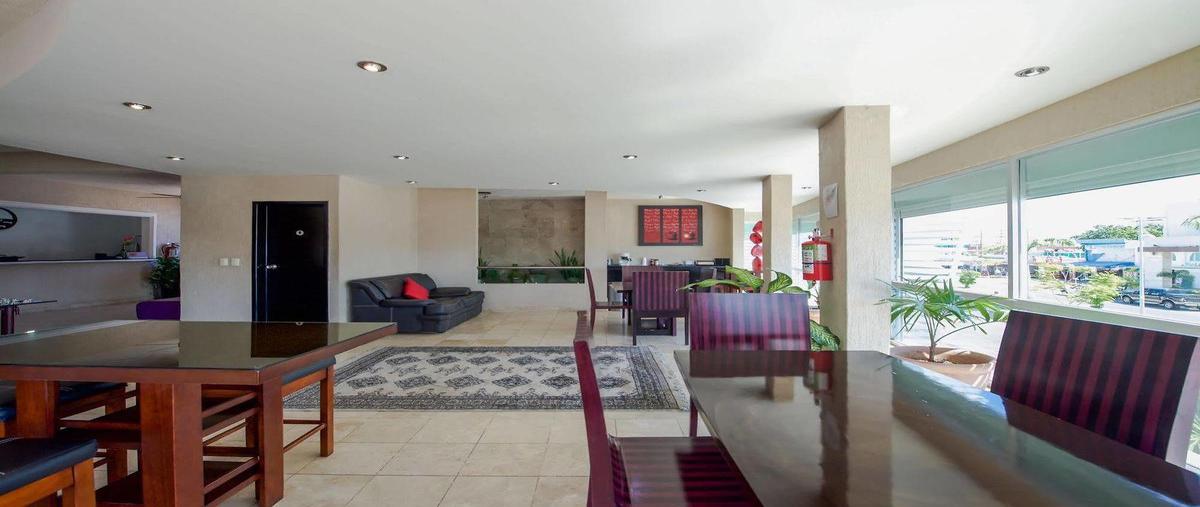 Foto de local en renta en  , chetumal centro, othón p. blanco, quintana roo, 0 No. 04